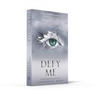 Defy me. Book 5. Зображення №5