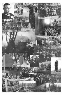 За лаштунками Волині-43. Невідома польско-українська війна. Image №10