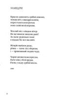 Київські контури. Image №3