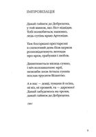 Київські контури. Image №4