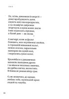 Київські контури. Image №5