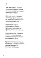 Київські контури. Image №7