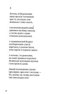 Київські контури. Image №9