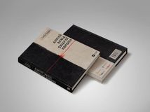 Дикий Захід Східної Європи. Image №3