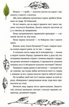 69 спецій для серця. Image №6