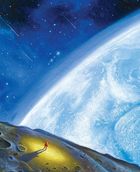 Мене забули на місяці. Image №5