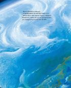 Мене забули на місяці. Image №6