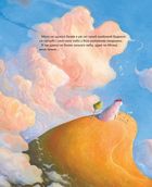 Мене забули на місяці. Image №7