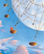 Мене забули на місяці. Image №8