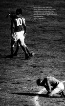 Про що ми думаємо, коли думаємо про футбол. Зображення №2