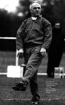 Про що ми думаємо, коли думаємо про футбол. Зображення №7