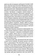 Пробачити Платона. Зображення №8
