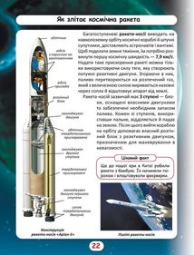 Світ навколо нас. Фотоенциклопедія. Як це працює? Як усе відбувається?. Зображення №13