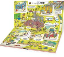 Секрети мистецтва. Image №5