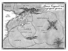 Фальшивий принц. Книга 1 . Зображення №4