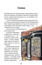 Тільда Яблучне Зернятко. Чудові історії із Шипшинового провулка. Книга 1. Image №10