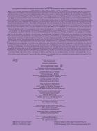 Дитяча енциклопедія тварин. Зображення №5