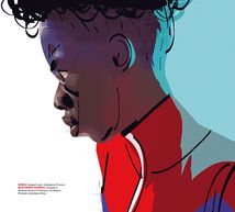 Людина-павук. Навколо всесвіту. Image №7