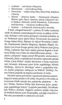 Historia Polski. Історія Польщі. Зображення №5