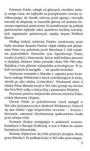 Historia Polski. Історія Польщі. Зображення №6