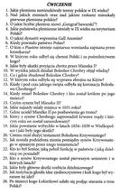 Historia Polski. Історія Польщі. Зображення №8