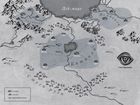 Машина. Книга 1. Зображення №3
