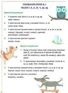 5 кроків до успіху. Українська мова. Орфограми. Image №2