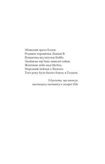 Тео з Ґолдена. Зображення №2
