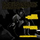 Blackout. Chronicles of our life during Russia's war against Ukraine. Зображення №6