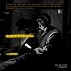 Blackout. Chronicles of our life during Russia's war against Ukraine. Зображення №7