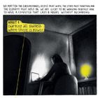 Blackout. Chronicles of our life during Russia's war against Ukraine. Зображення №8