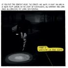 Blackout. Chronicles of our life during Russia's war against Ukraine. Зображення №9