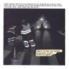 Blackout. Chronicles of our life during Russia's war against Ukraine. Зображення №13