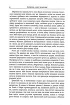 Ложка, що зникає. Image №6