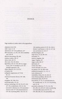 Thinking, fast and slow . Image №5