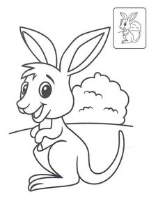 Веселий зоопарк. Зображення №7