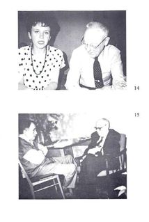 Вибране листування на тлі доби. 1992–2002. Image №10