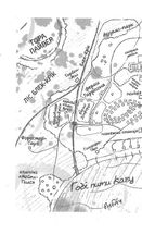 Вітаємо в Аддамсвіллі. Image №3