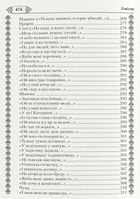 Кобзар. Image №7