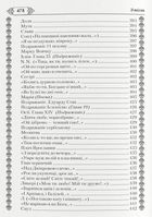 Кобзар. Image №9