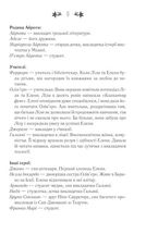 Історія нового імені. Книга 2. Image №7