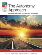 The Autonomy Approach. Image №1