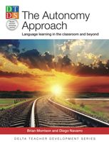 The Autonomy Approach