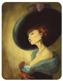 Мама. Image №4