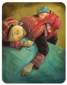 Мама. Image №6