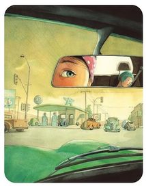 Мама. Image №8