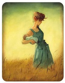 Мама. Image №10