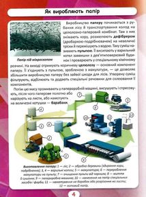 Світ навколо нас. Фотоенциклопедія. Як це зроблено?. Image №8