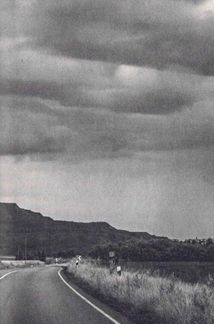 Бахмут. Зображення №11