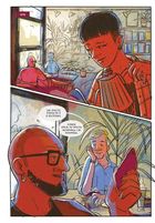 Коротка історія українського борщу. Image №3